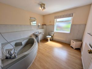 Photo 15- click for photo gallery